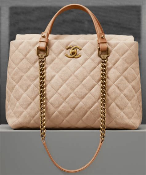 chanel handbags images|most popular chanel handbags.